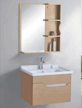 FGL-6083  bathroom cabinet