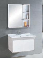 FGL-6088  bathroom cabinet